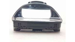 CUADRO INSTRUMENTOS BMW 1 (2004-2007) 8 D 22CV 995CC - L. 8081093 / 697464901 2